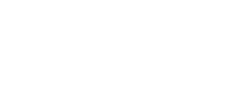 Kilo White Logo