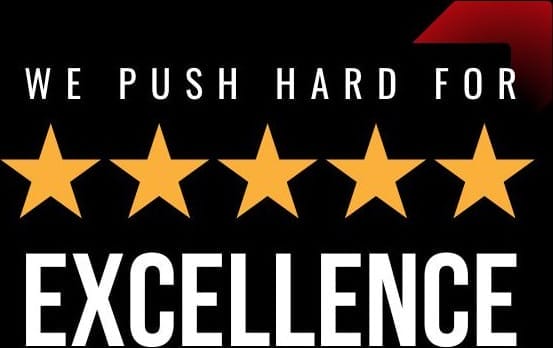 Elev8 Performance Excellence